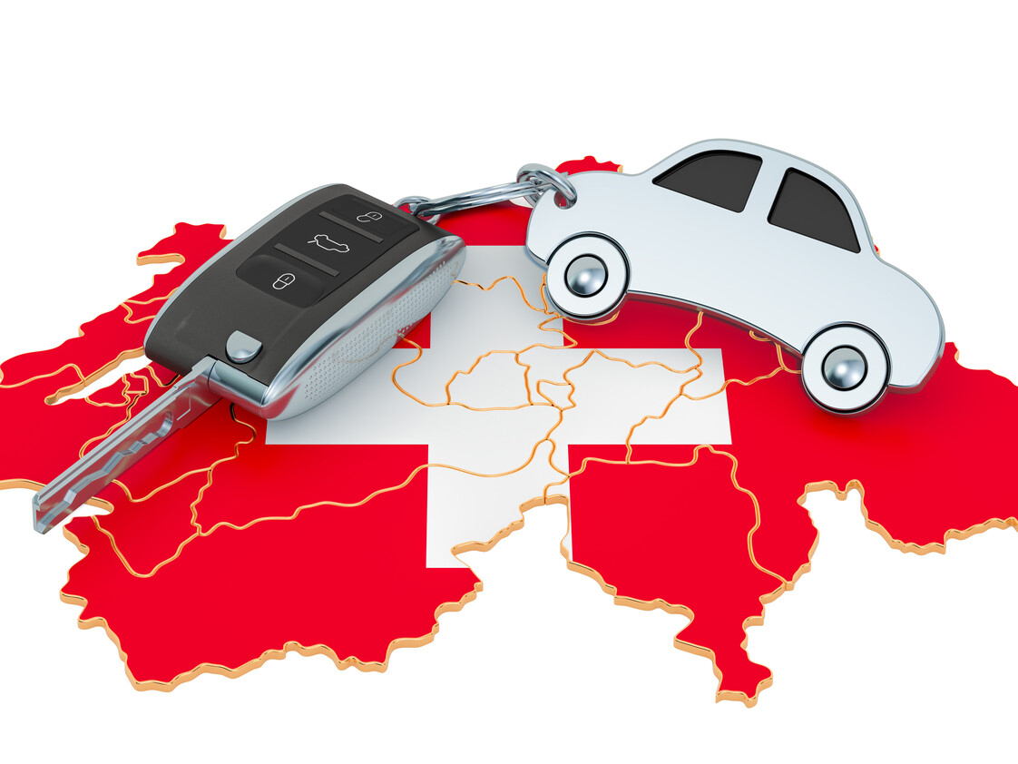 Mehrwerth Drive Fahrschule in Kreuzlingen Mehrwerth Drive Fahrschule in Kreuzlingen